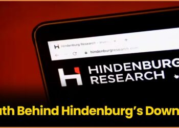In an unexpected twist that sent ripples across global markets, Nathan Anderson, the founder of the notorious short-seller firm Hindenburg Research, announced on January 15th the abrupt disbandment of his firm