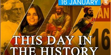Kalpana Chawla flew to space in NASA's space shuttle Columbia Space Shuttle, but she could not return to earth again. Watch the full video to know more