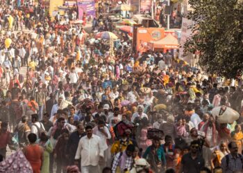 The Yogi Adityanath-led Uttar Pradesh government has implemented comprehensive measures to safeguard the safety