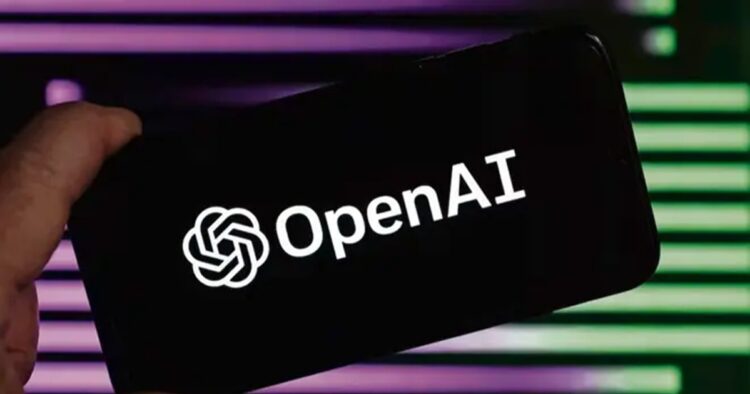 OpenAI has introduced a new AI tool, 'Deep Research'