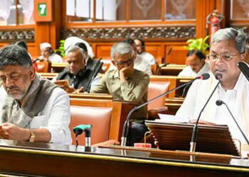 The move focuses to enhance minority representation and address socio-economic disparities