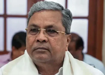‘Halal budget, Modern Muslim League budget’: BJP Takes Dig At Siddaramaiah’s Govt. Over Biased Budget 