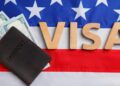 US Embassy Cracks Down on Visa Fraud: Cancels 2,000 Appointments, Suspends Accounts