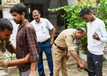 Representational image (PC: Mint)