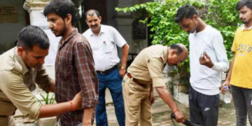 Representational image (PC: Mint)