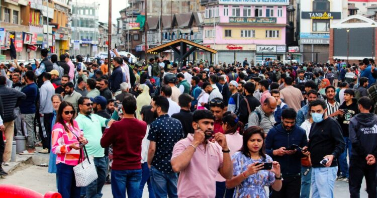 Another Terror Attack, Yet Some Still Defend Pakistan Photo: PTI)