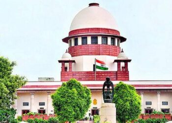 Supreme Court Temporarily Puts Parts of Waqf (Amendment) Act, 2025 on Hold: What It Means and Why It Matters?