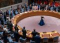 Is It Finally Time for India to Join the UN Security Council? Global Powers Say YES – Here’s Why It Matters