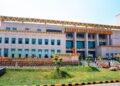 Andhra Pradesh High Court cited the 1950 Constitution (Scheduled Castes) Order (PC: India Today)