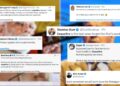 India-Pakistan Ceasefire Sparks Debate: How People On Internet Reacted