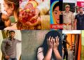 Non-Muslim girls sexually abusedbyMuslim Gym Trainers (PC: AI)