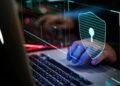 Cyber attack on Jammu Municipal Commission Website (PC: News 18)