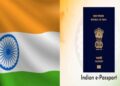 Is India Ready to Join the US and UK in the E-Passport Revolution? May 2025 Rollout Confirms It’s Closer