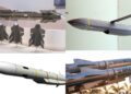 Unbreachable Air Defence: S-400 and Akash Power India’s Response to Pakistan’s Aerial Threats