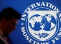 India raised concerns about the IMF’s assessment of Pakistan (PC: Reuters)