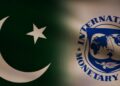 Did the IMF Just Fund Terrorism? Pakistan Fires Missiles into India Hours After $1.1 Billion Bailout!