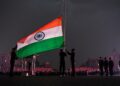 Is the World Finally Seeing India as a Global Power? Trade, Military, and Global Respect Say Yes