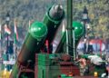 India’s Mighty Air Defence Shield: A Triumph of Technology, Strategy, and Self-Reliance