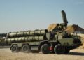 How Did India Build an Impenetrable Air Defence Shield from 2014 to 2025? A Decade of Missile Power Uncovered