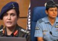 Operation Sindoor: How Indian Women Officers Led a Powerful Response to the Pahalgam Terror Attack