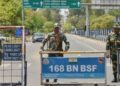 India Bans All Imports From Pakistan (PC: AP)