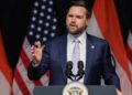 ‘Not Our Business’: US Vice President Vance Rules Out Involvement in India-Pakistan Conflict