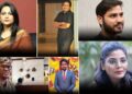 Left-Liberal Circus: From Fake Fury to Feigned Peace to Phony Outrage Over Ceasefire
