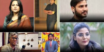 Left-Liberal Circus: From Fake Fury to Feigned Peace to Phony Outrage Over Ceasefire