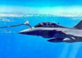 India’s Defence Deals with US and France Boost Indo-Pacific Power | Rafale-M, Drones, Maritime Tech