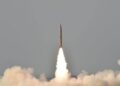 How Did India Stop Pakistan’s Missile Attack Twice in 48 Hours? Inside the Real Power of Our Air Defence Wall