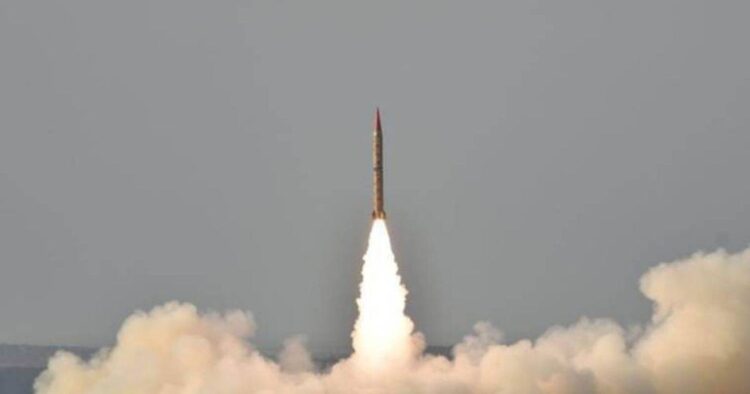 India’s Air Defence  (PC- PTI)