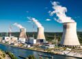 India Moves Towards Opening Its Civil Nuclear Sector (Economic Times)