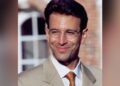 Daniel Pearl was kidnapped and brutally killed (PC: Business Today)
