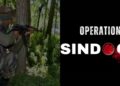 Did India Just Deliver Its Most Emotional Strike on Pakistan Yet? Operation Sindoor Explained