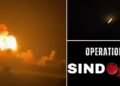 India’s Devastating Strike on Terror Camps Shakes Pakistan: Lies, Denials, and the Truth Behind Operation Sindoor