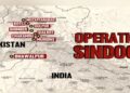 India Destroys 9 Terror Camps in Pakistan and POK in Overnight Strikes | Lashkar, Jaish Targets Hit with Precision