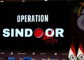 From Balakot to Sindoor: How Did India Evolve from Restraint to Preemptive Strikes?