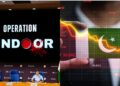 India’s Operation Sindoor Exposes Pakistan’s Economic Weakness- Is Collapse Next?