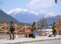 Terrorist attack in Pahalgam (PC: AP)