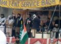 Hamas, which killed thousands of Jews, declared alliance with Pakistani terrorists (PC: AskAnshul/X)