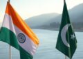 India bans all imports from Pakistan (PC: Business Today)