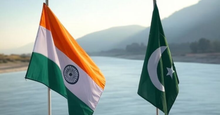 India bans all imports from Pakistan (PC: Business Today)