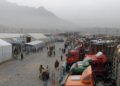 Why Does Pakistan Keep Abandoning Its Own People? Shocking History of Real Incidents Exposes the Truth!