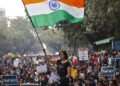 Why Are Hindu Youths Being Brutally Killed in Karnataka? Shocking Pattern of Muslim Extremist Attacks Revealed
