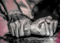 Communal Tension in Nainital After Alleged Assault on Minor; Shops Vandalized