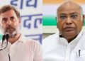 How Opposition Leaders Reacted to Operation Sindoor After Pahalgam Terror Attack