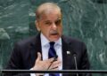 Pakistan Claims X Account Was Hacked After Embarrassing Loan Request Post Goes Viral