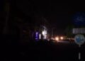 India Strikes Back: Air Raid Sirens in Ambala and Chandigarh After Pakistan’s Failed Drone Attack
