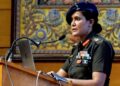 Is RSS Behind the Alleged Attack on Colonel Sofiya Qureshi’s Family? Police Say It’s 100% Fake News Spread from Abroad