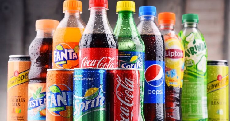 Why is a Sugar Board Important inSchools? (PC: The Daily Guardian)